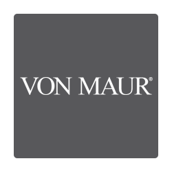Von Maur - The Shoppes at College Hills