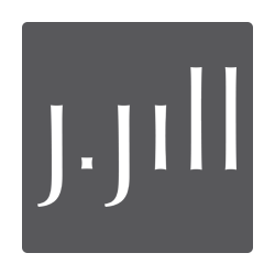 J. Jill - The Shoppes at College Hills