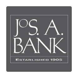 JosABank - The Shoppes at College Hills