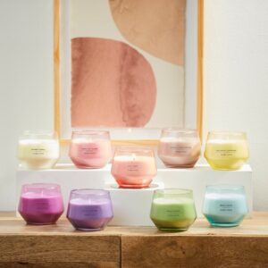 Rewards Member Exclusive: Free* Studio Collection Candle
